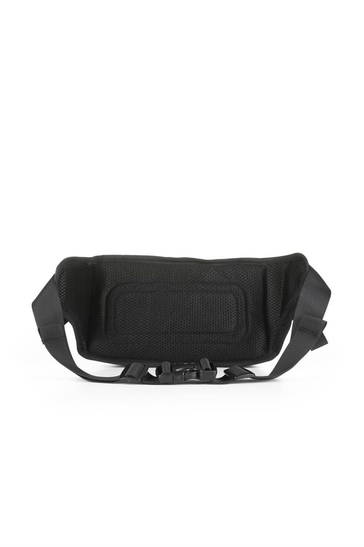 ÇÇS 31295 Bel Çantası - Görsel 2