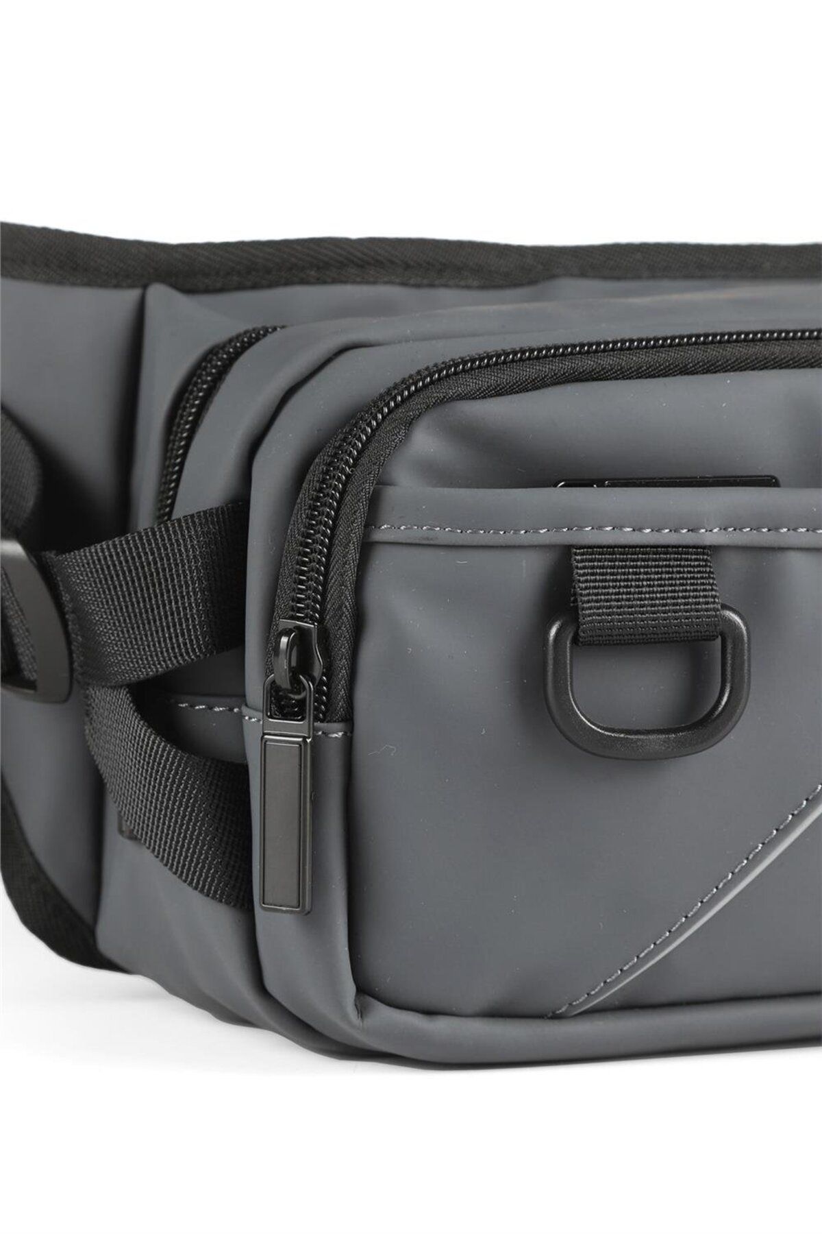 ÇÇS 31295 Bel Çantası - Görsel 3