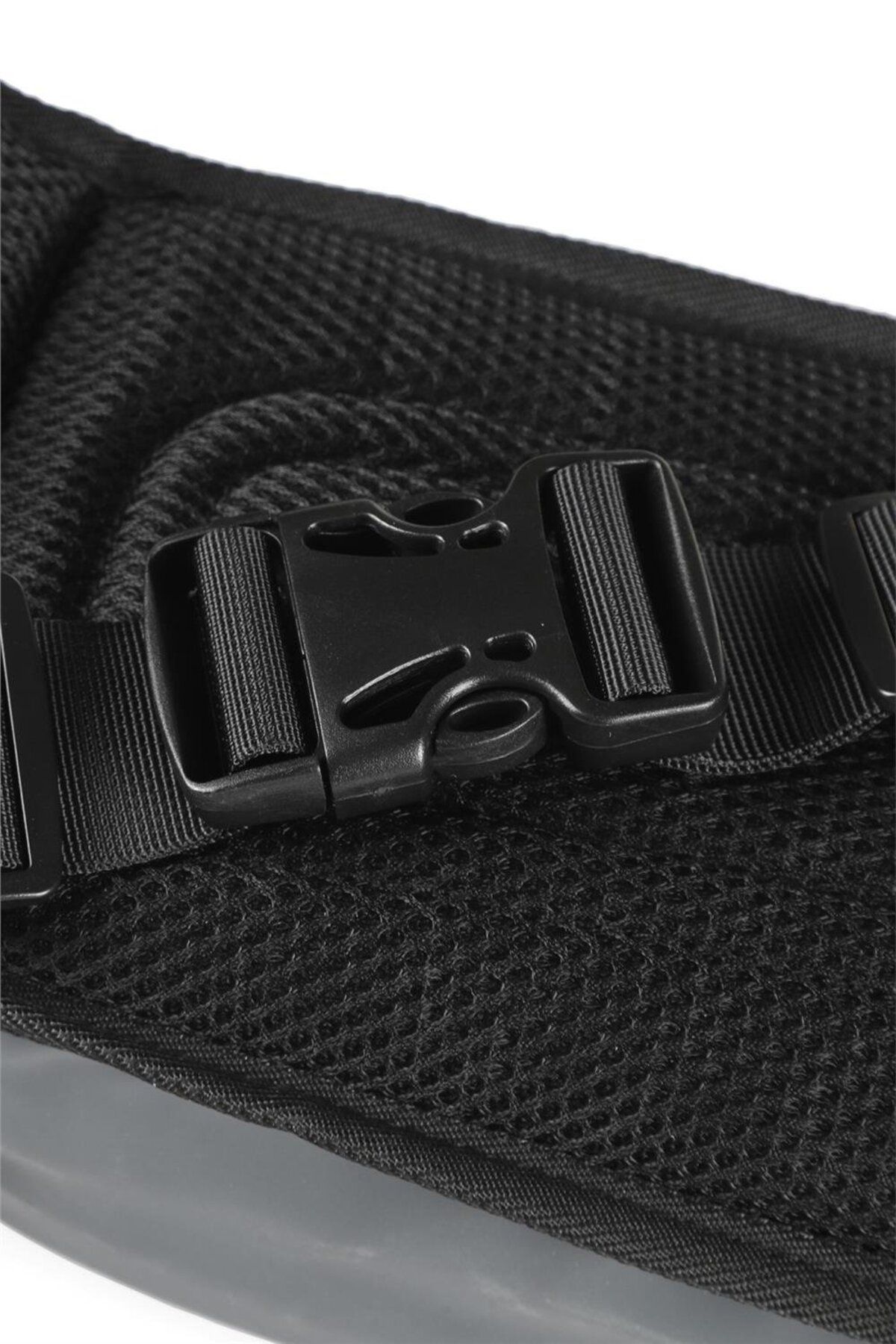 ÇÇS 31295 Bel Çantası - Görsel 4