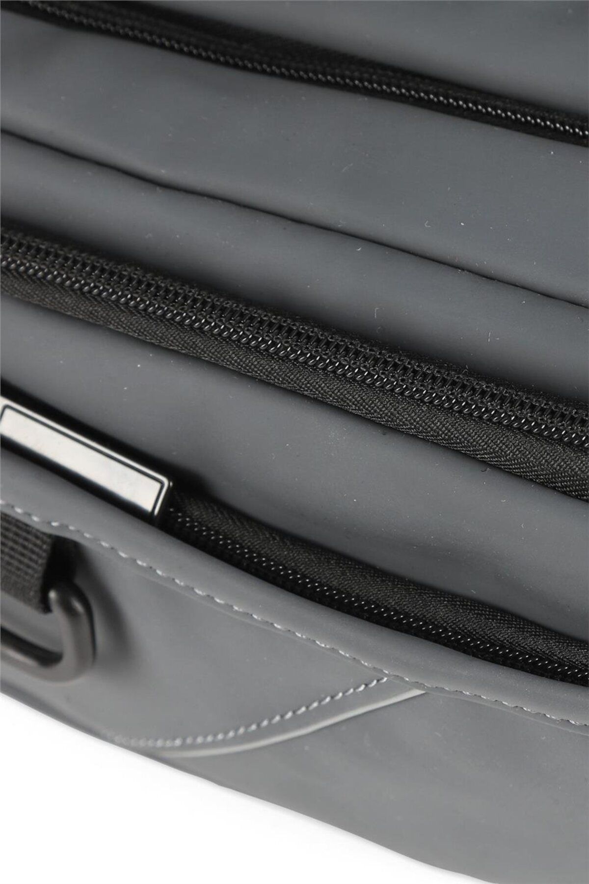 ÇÇS 31295 Bel Çantası - Görsel 5