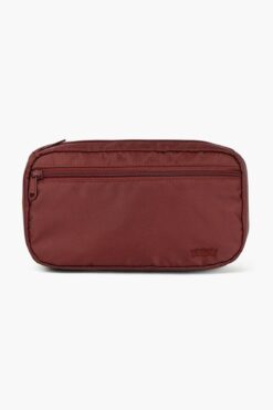 Levi's Unisex Medium Banana Sling Bel Çapraz Çantası - 38115-0140