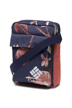 Columbia Zıgzag Sıde Bag Unısex Omuz Çantası 1935901-467