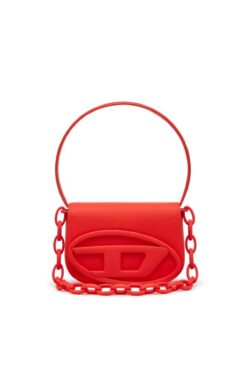 Diesel 1DR SHOULDER BAG