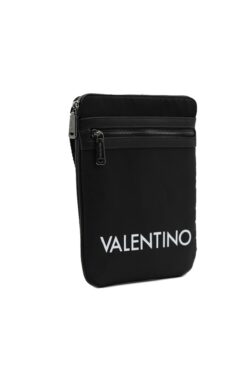 Valentino Vbs47303 Erkek Postacı Çantası