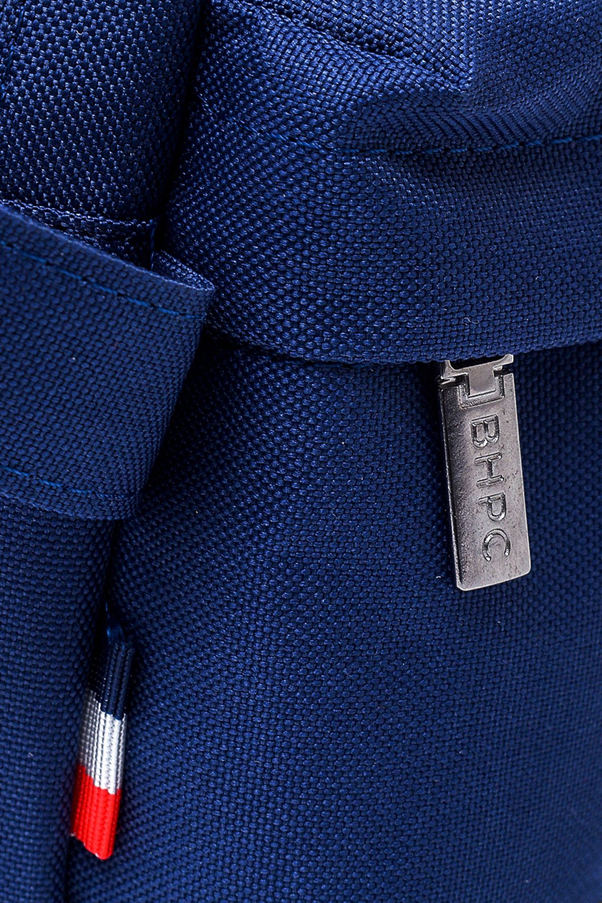 Beverly Hills Polo Club Beverly Hılls Polo Club Erkek Çapraz Çanta 05BHPC3014-S - Görsel 2