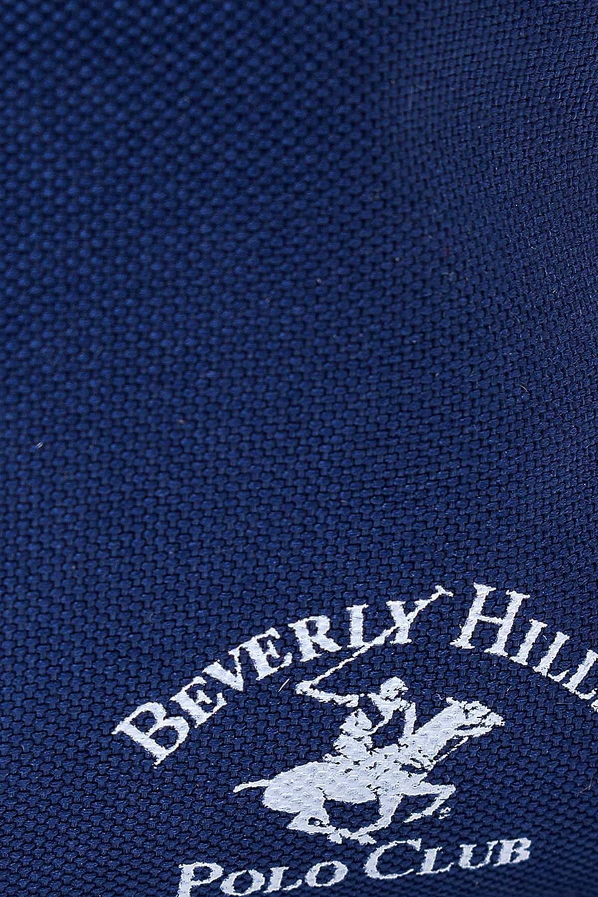 Beverly Hills Polo Club Beverly Hılls Polo Club Erkek Çapraz Çanta 05BHPC3014-S - Görsel 3