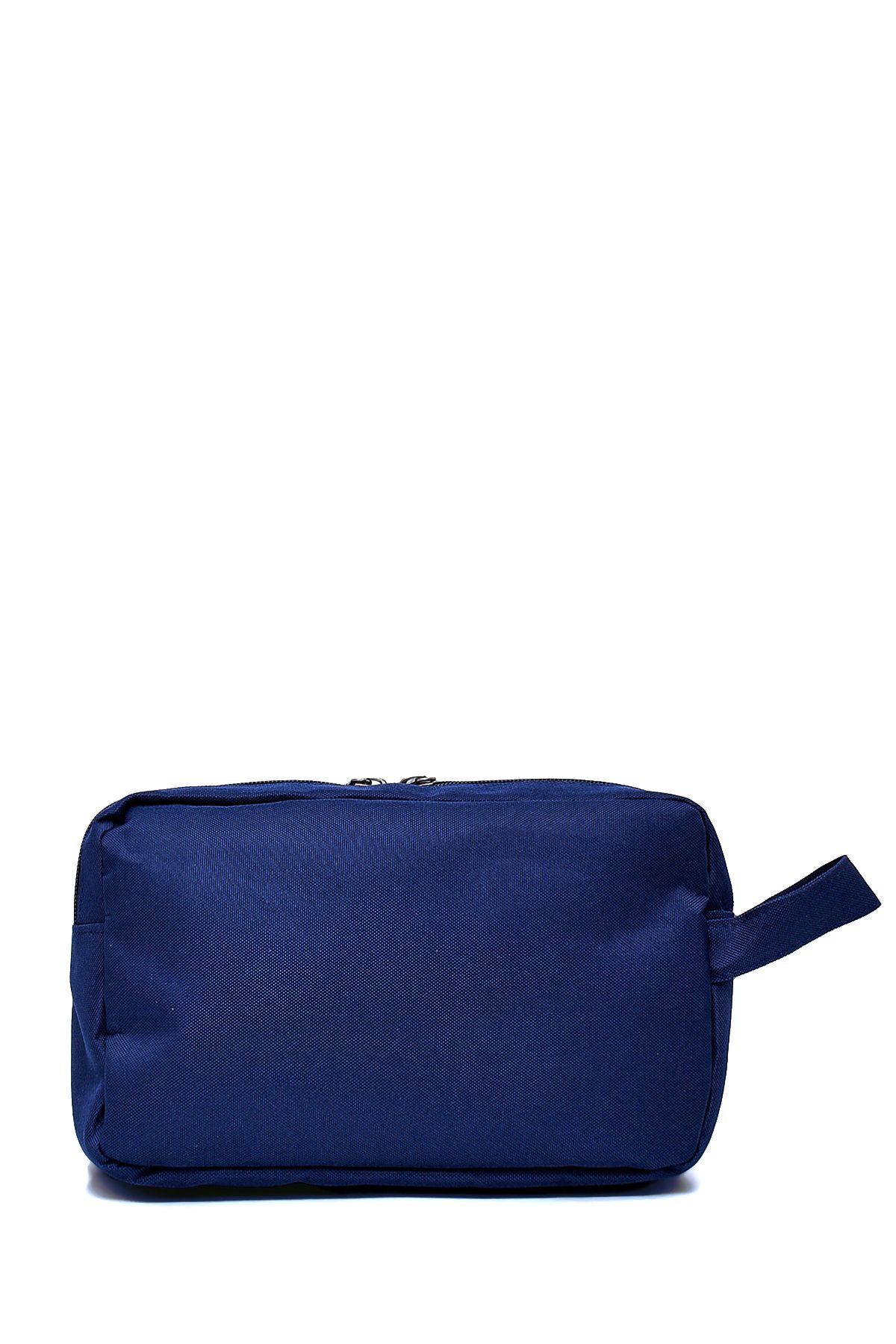 Beverly Hills Polo Club Beverly Hılls Polo Club Erkek Çapraz Çanta 05BHPC3014-S - Görsel 4