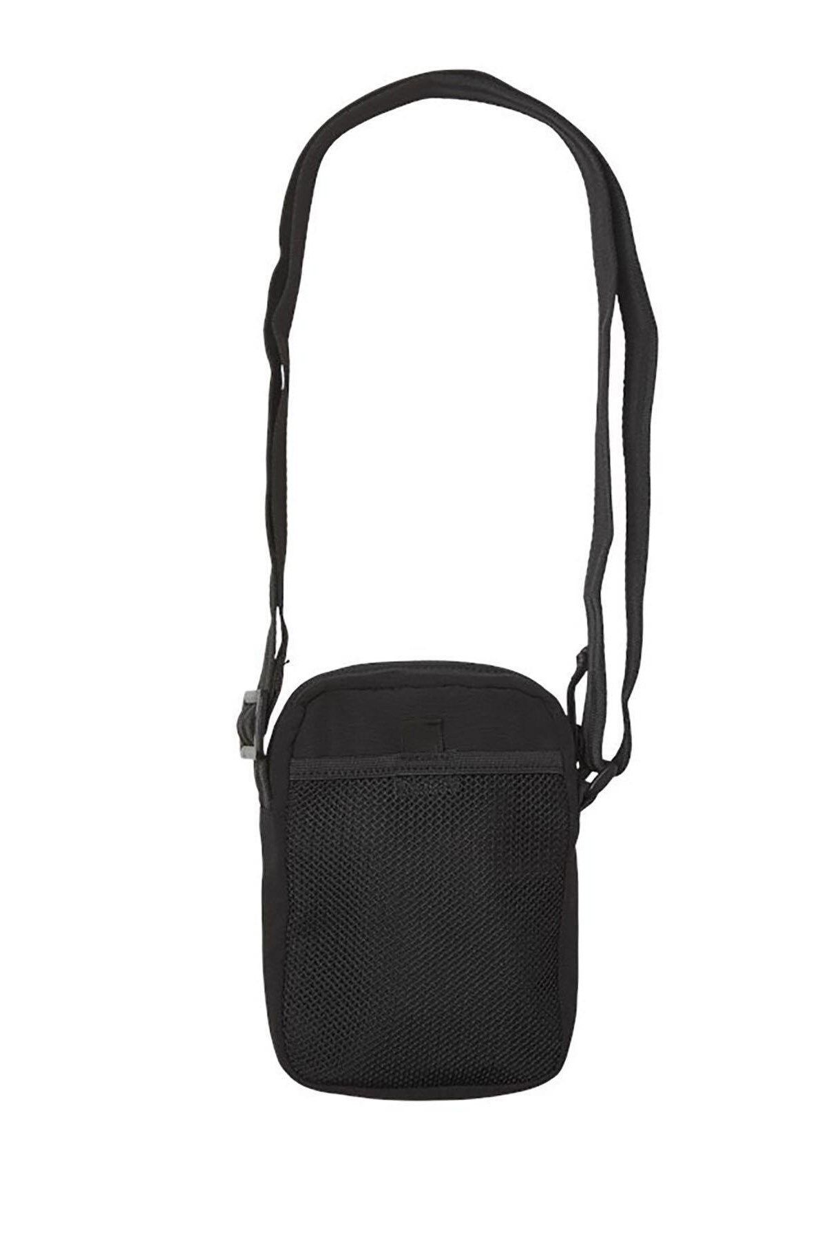 Jack & Jones Erkek Çapraz Çanta 12233477 - Görsel 2