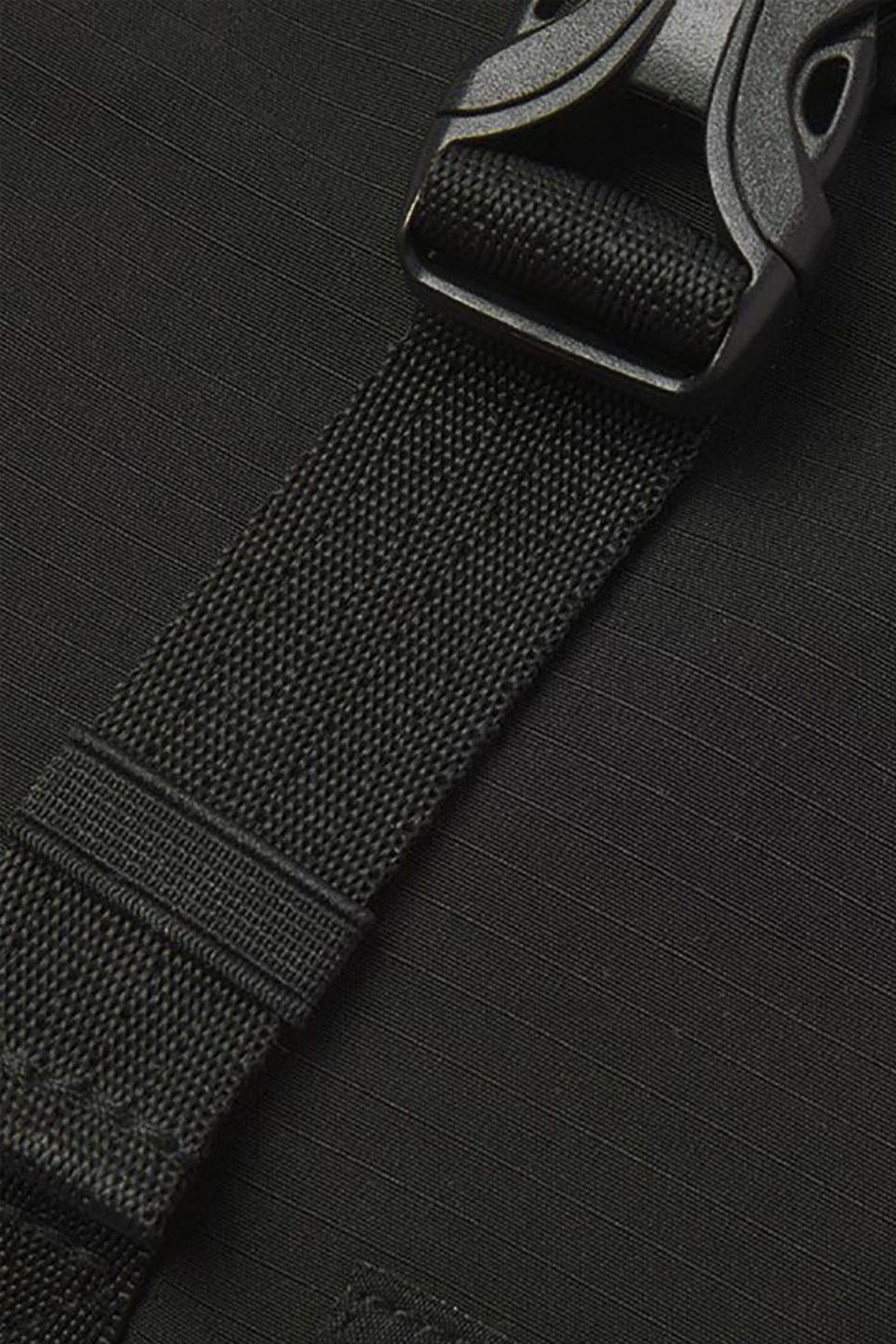 Jack & Jones Erkek Çapraz Çanta 12233477 - Görsel 3