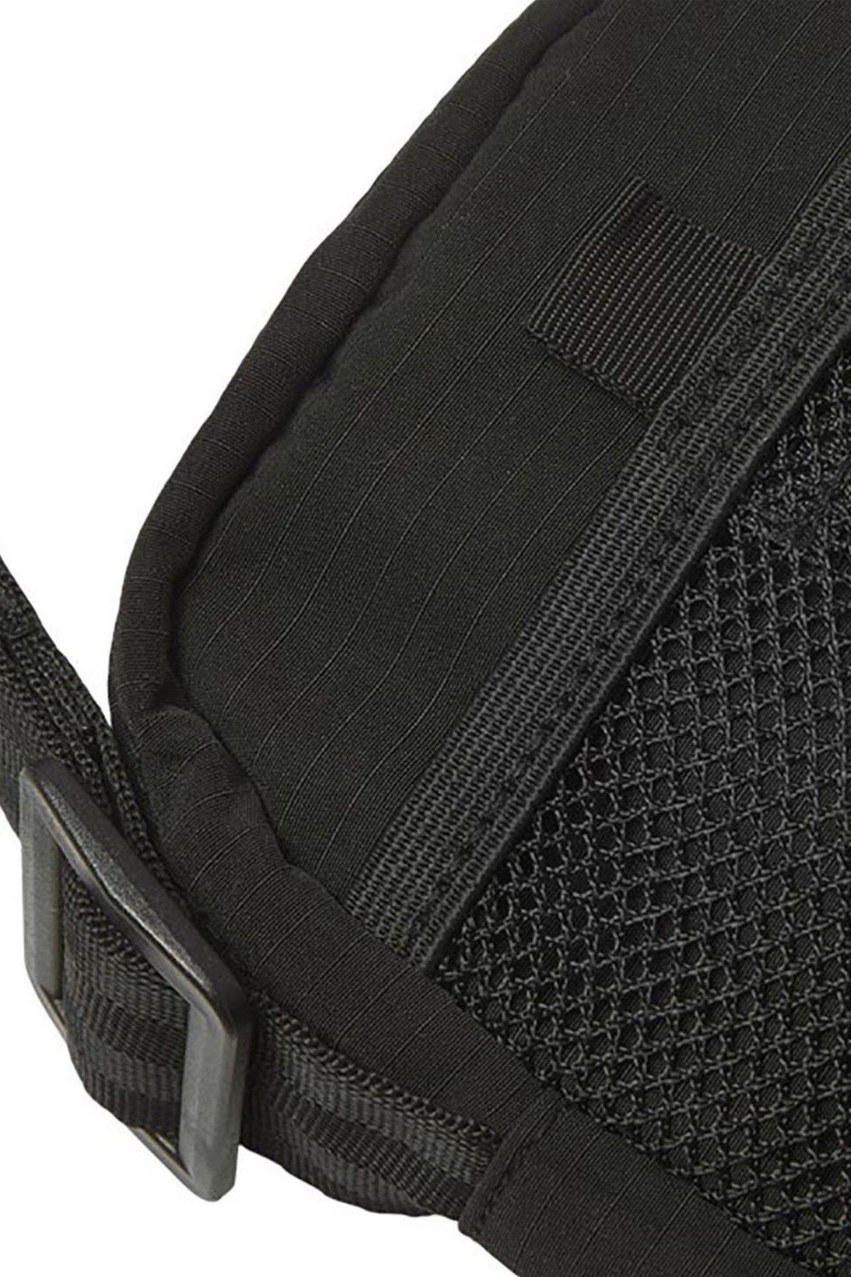 Jack & Jones Erkek Çapraz Çanta 12233477 - Görsel 4