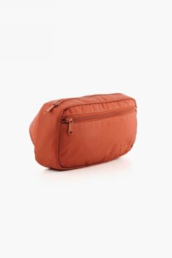Levi's Fonksiyonel Bel - Çapraz Omuz Çantası - D5430-0001