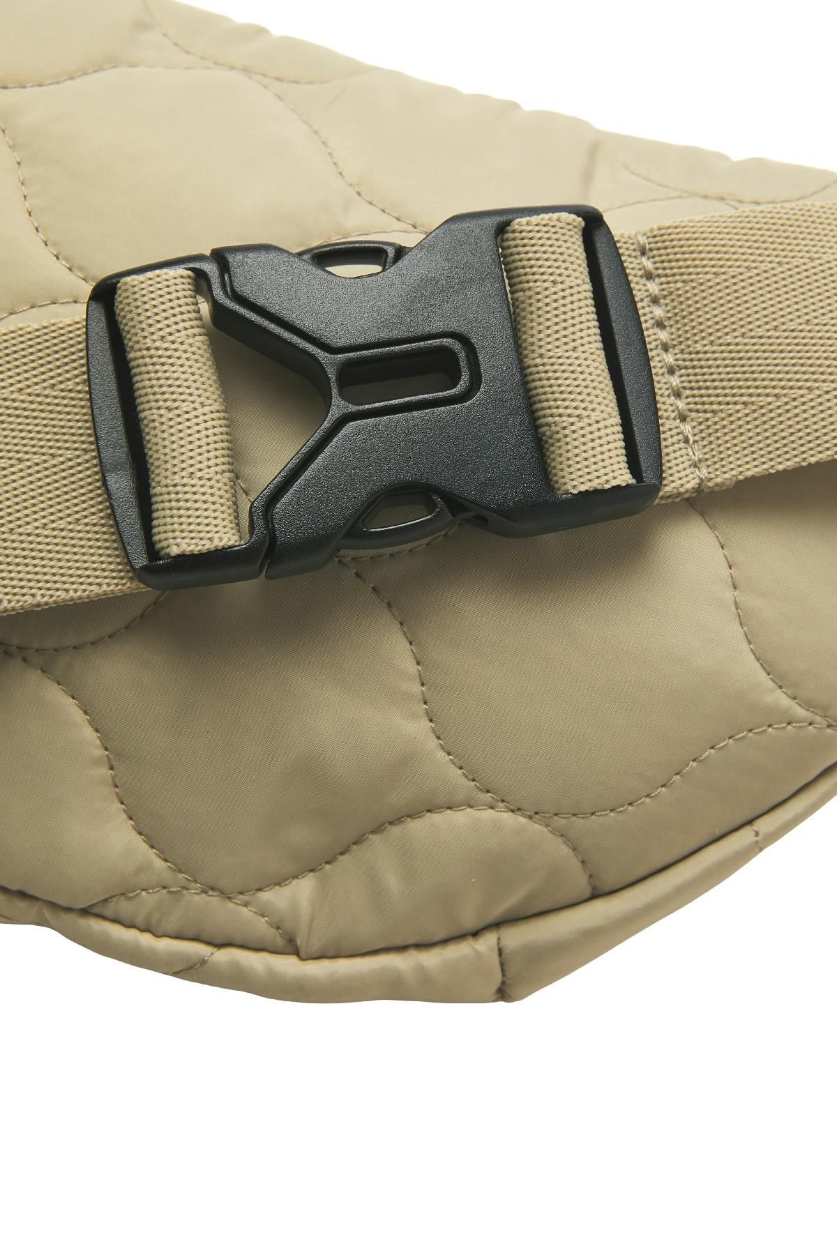 Jack & Jones Jack Jones Qulıt Bum Erkek Çanta 12270551 - Görsel 2