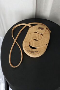 home decors by özlem Hasır çanta günlük Hasır Çanta el emeği omuz çantası telefon çantası handmade