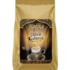 KAFFKA Dibek Kahvesi 1000 Gr
