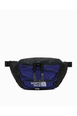 The North Face Jester Lumbar Bel Çantası