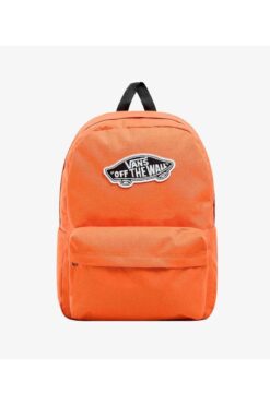 Vans Old Skool Classic Backpack