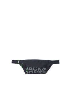 Jack & Jones ERKEK Bel Çantası 12233476