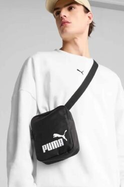 Puma Unisex Çapraz Çanta