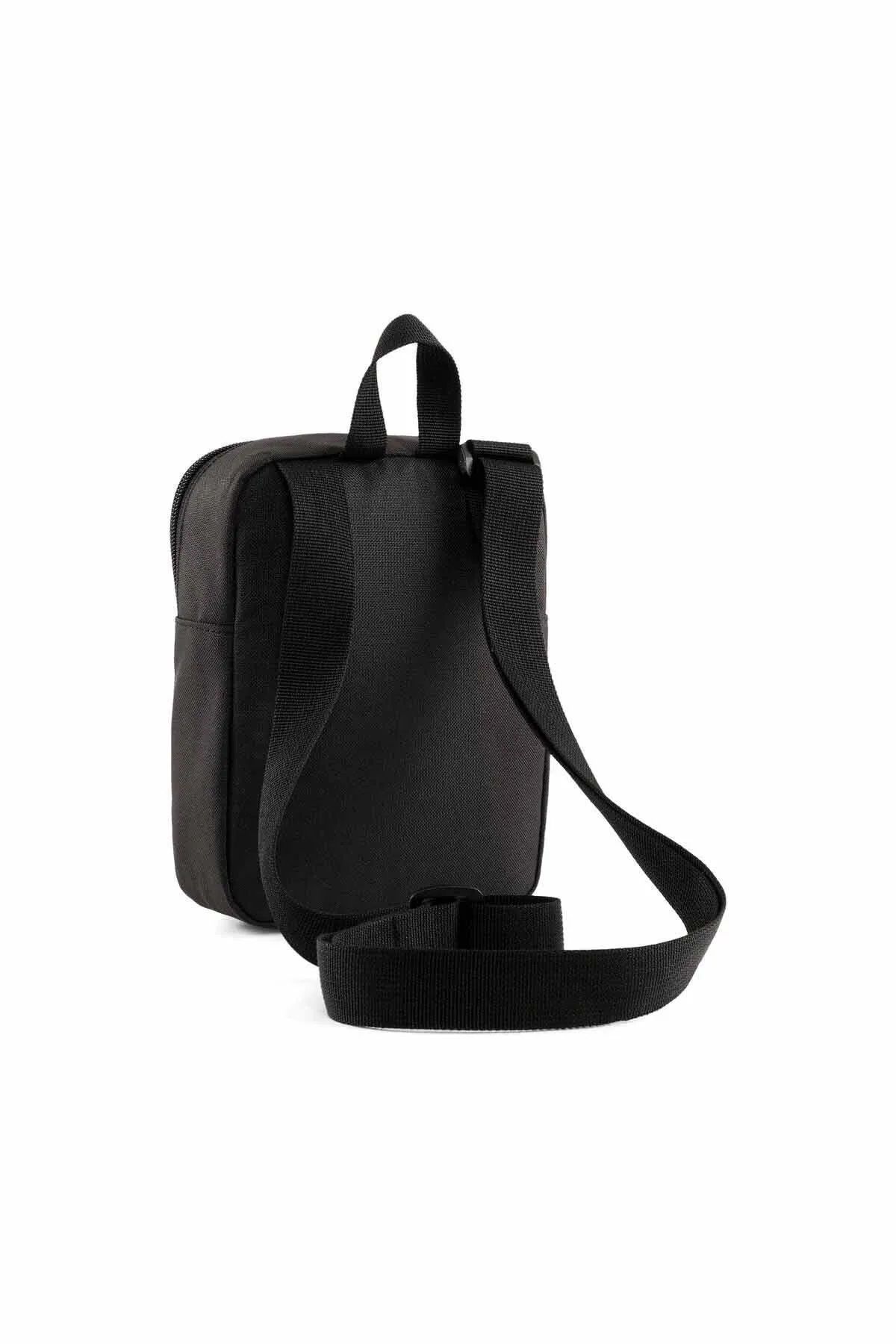 Puma Unisex Çapraz Çanta - Görsel 2