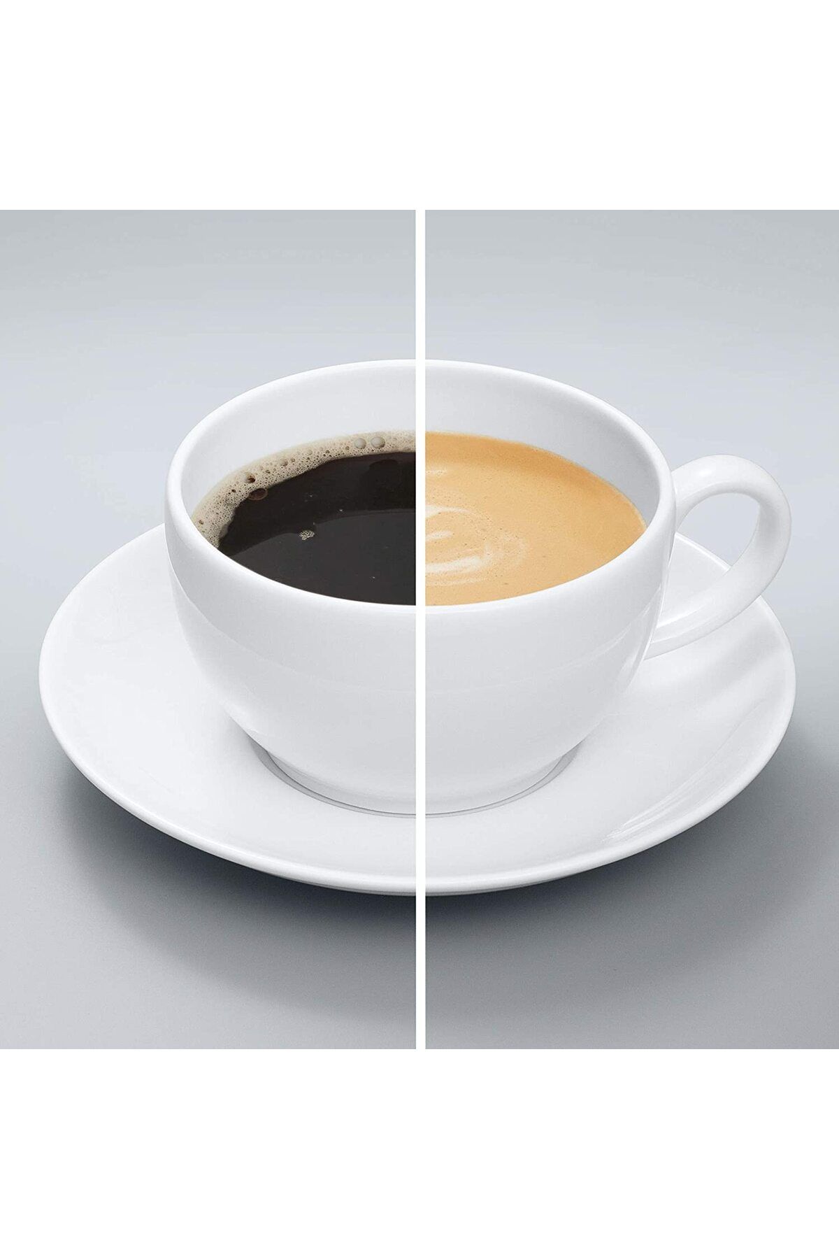 Siemens Kahve Espresso Makineleri Için Brita Su Filtresi Bosch - Görsel 2