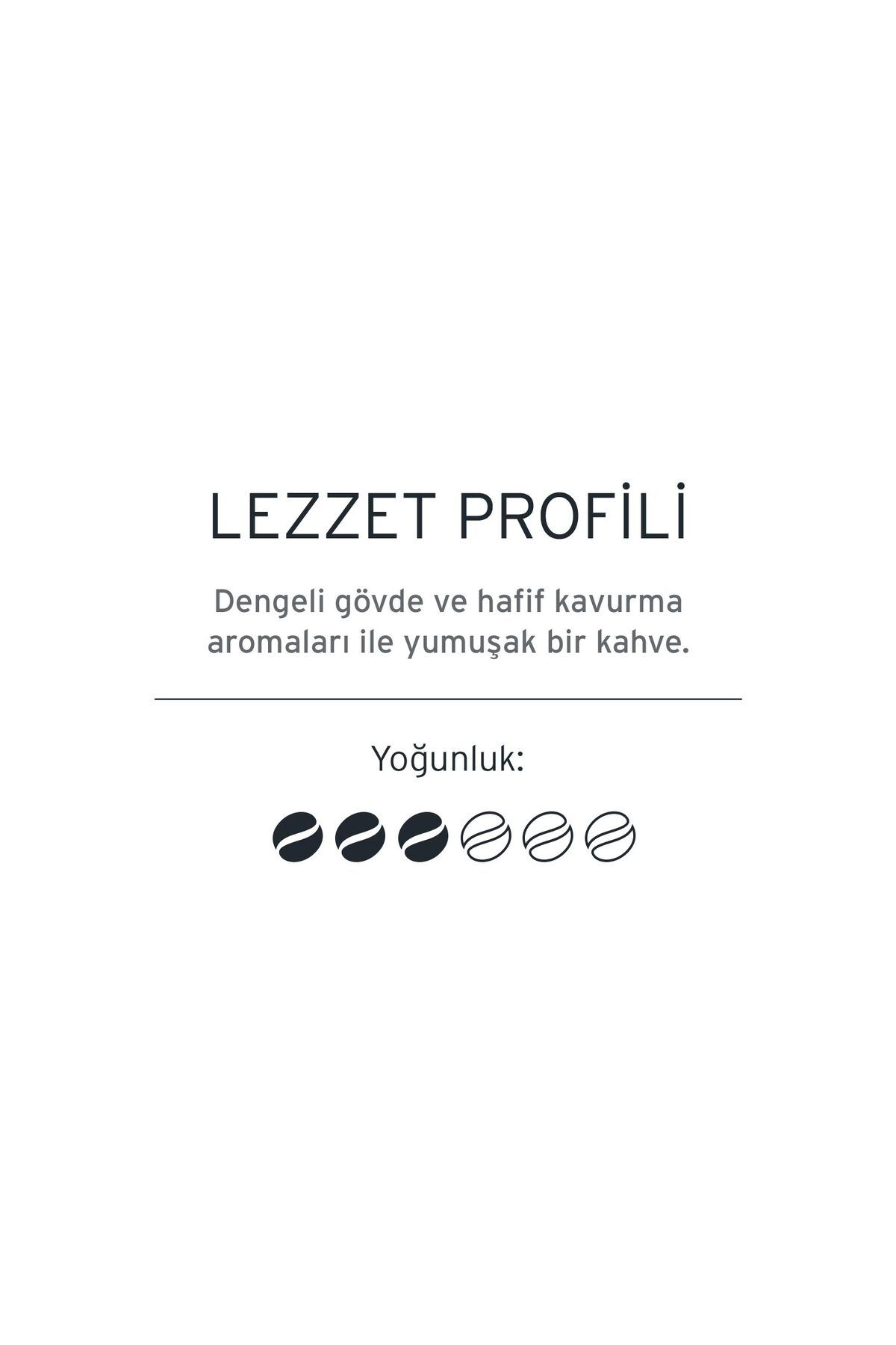 Tchibo Coffee Fine Aroma 96 Adet Kapsül Kahve - Avantajlı Paket - Görsel 4