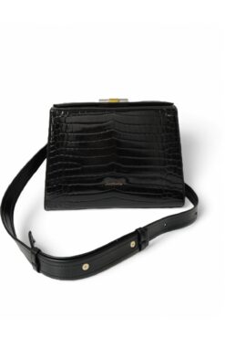 Matmazel Omuz Çantası 101010029