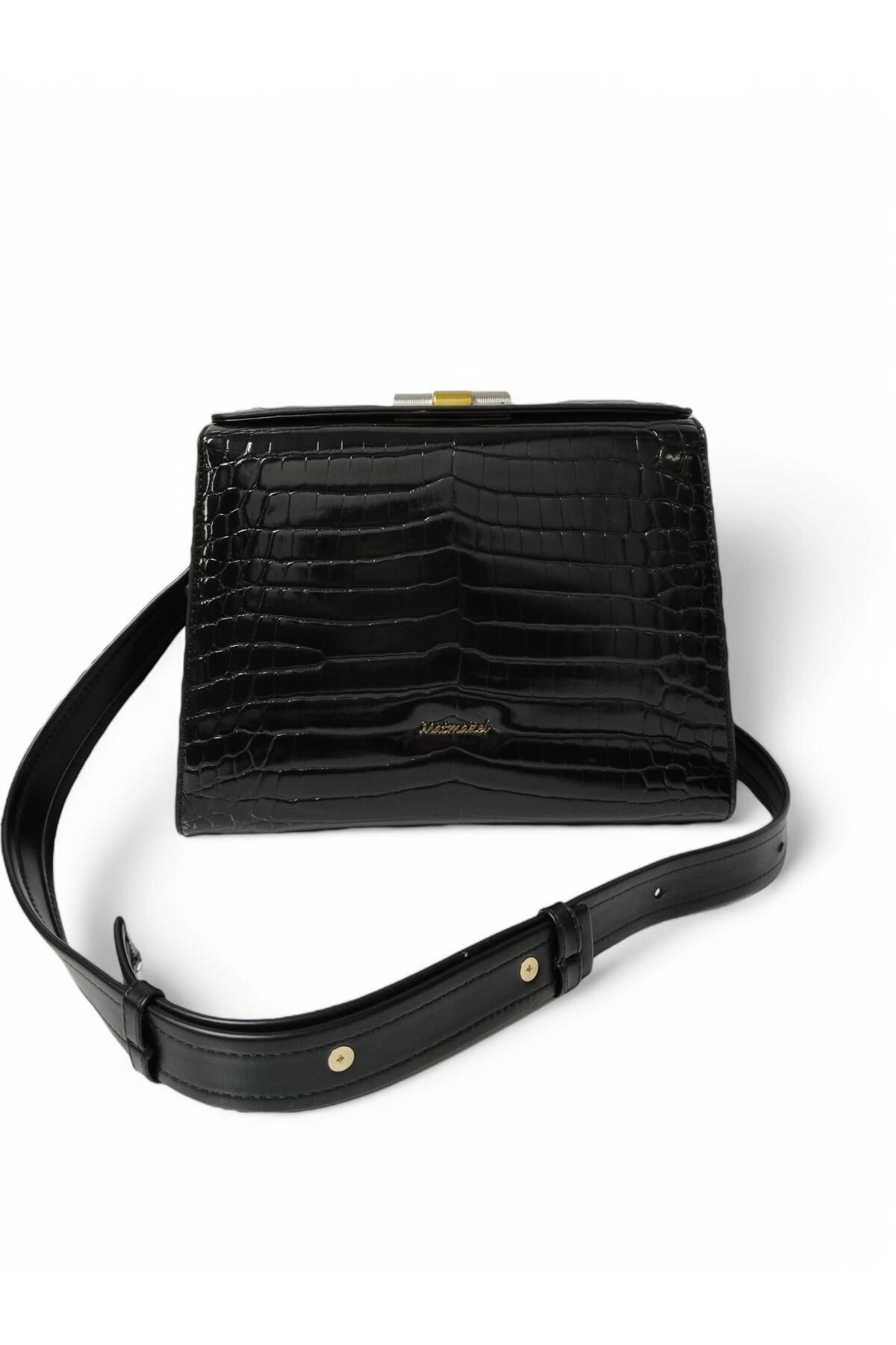 Matmazel Omuz Çantası 101010029