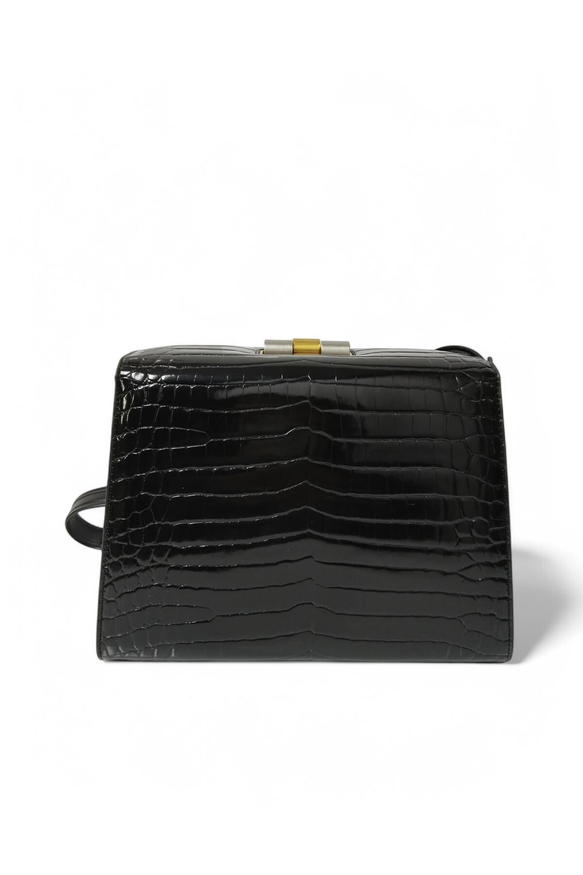 Matmazel Omuz Çantası 101010029 - Görsel 4