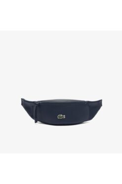 Lacoste Unısex Bel Çantası Nh3317lv-p88