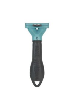 Furminator Longhair S Uzun Tüylü Kedi Tüy Toplama Tarağı