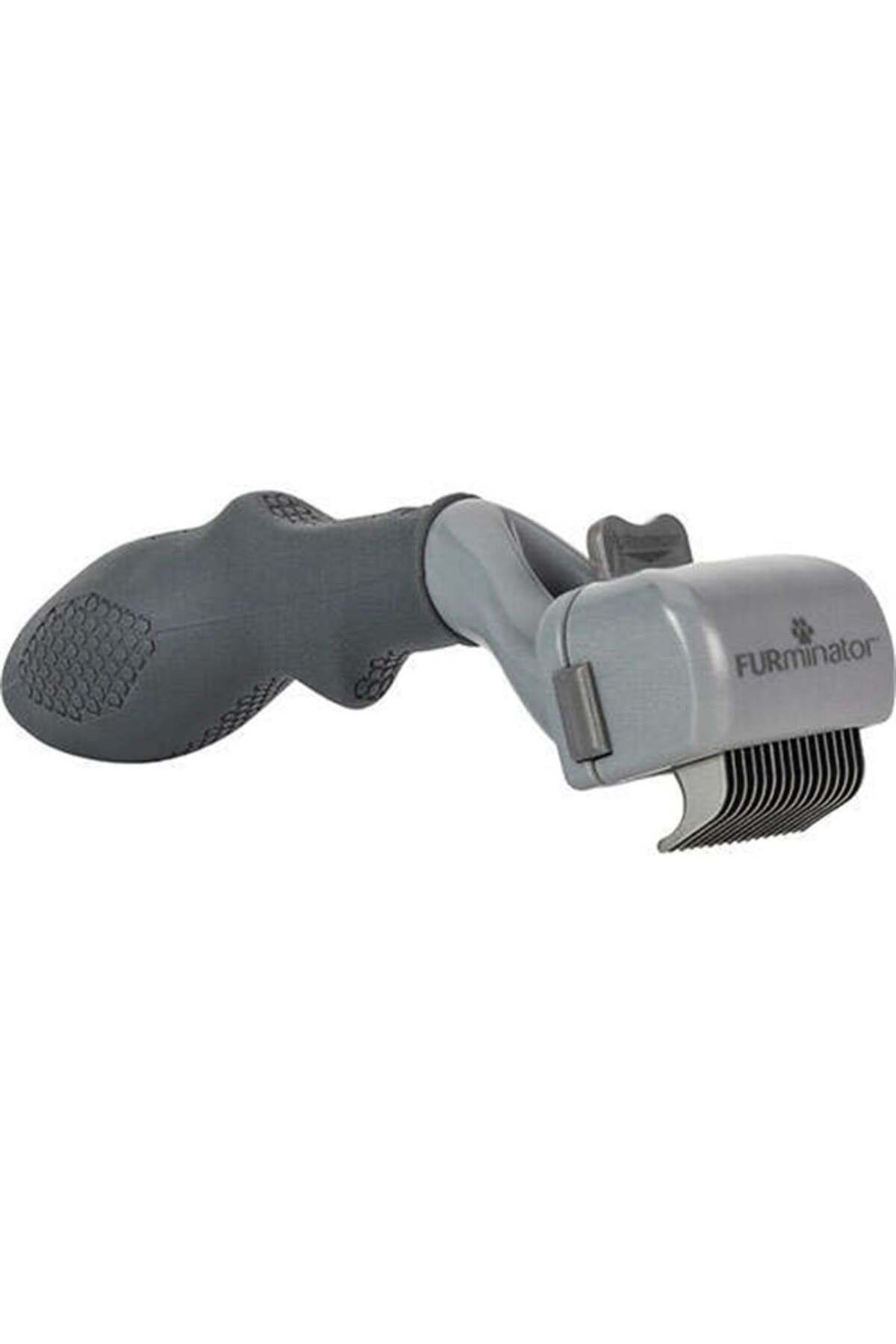 Furminator Ayarlanabilir Kedi Ve Köpek Kıtık Açıcı - Görsel 2