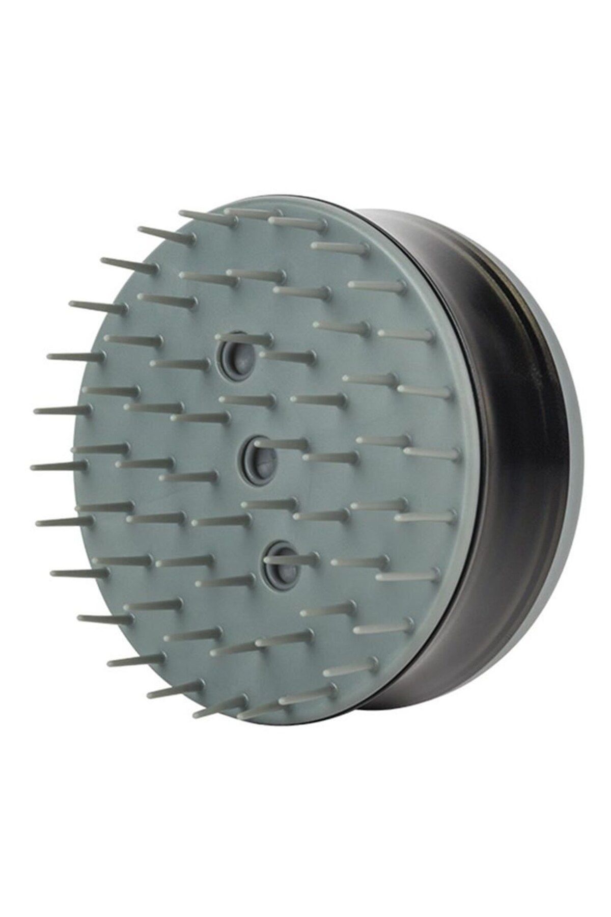 Furminator Banyo Fırçası - Görsel 2