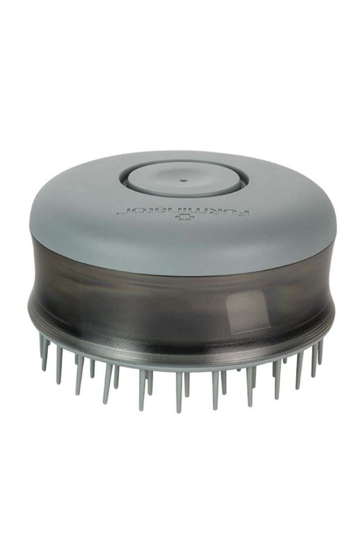 Furminator Banyo Fırçası - Görsel 3