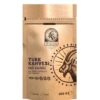 WALIA COFFEE ETHIOPIA DAĞ ÇİLEKLİ TÜRK KAHVESİ 200 G