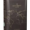 Davidoff Espresso Çekirdek Kahve 500 gr