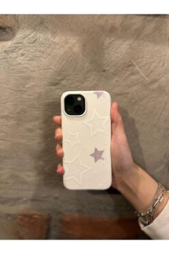 SKYLİGHT Iphone 11 İle Uyumlu İçi Kadife Lansman Kılıf