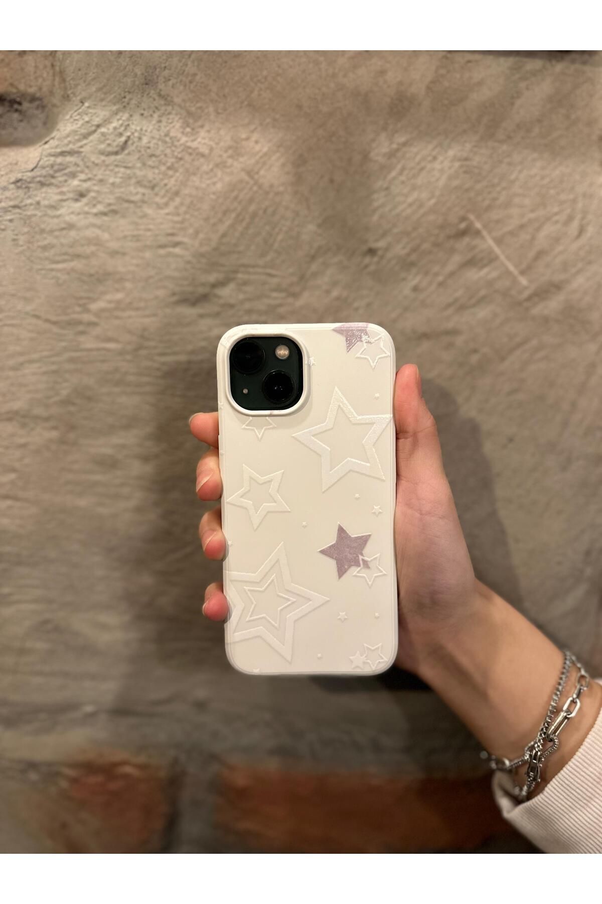 SKYLİGHT Iphone 11 İle Uyumlu İçi Kadife Lansman Kılıf