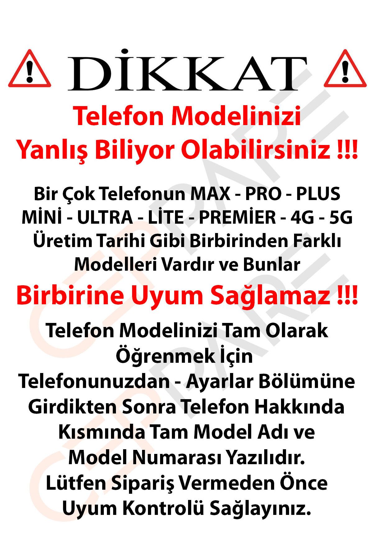 Ceppare iNfinix GT 20 PRO (X6871) Uyumlu Kılıf Desen Baskılı Silikon Prizmatik Tasarım STK:667 CP-XGYvcYM - Görsel 2