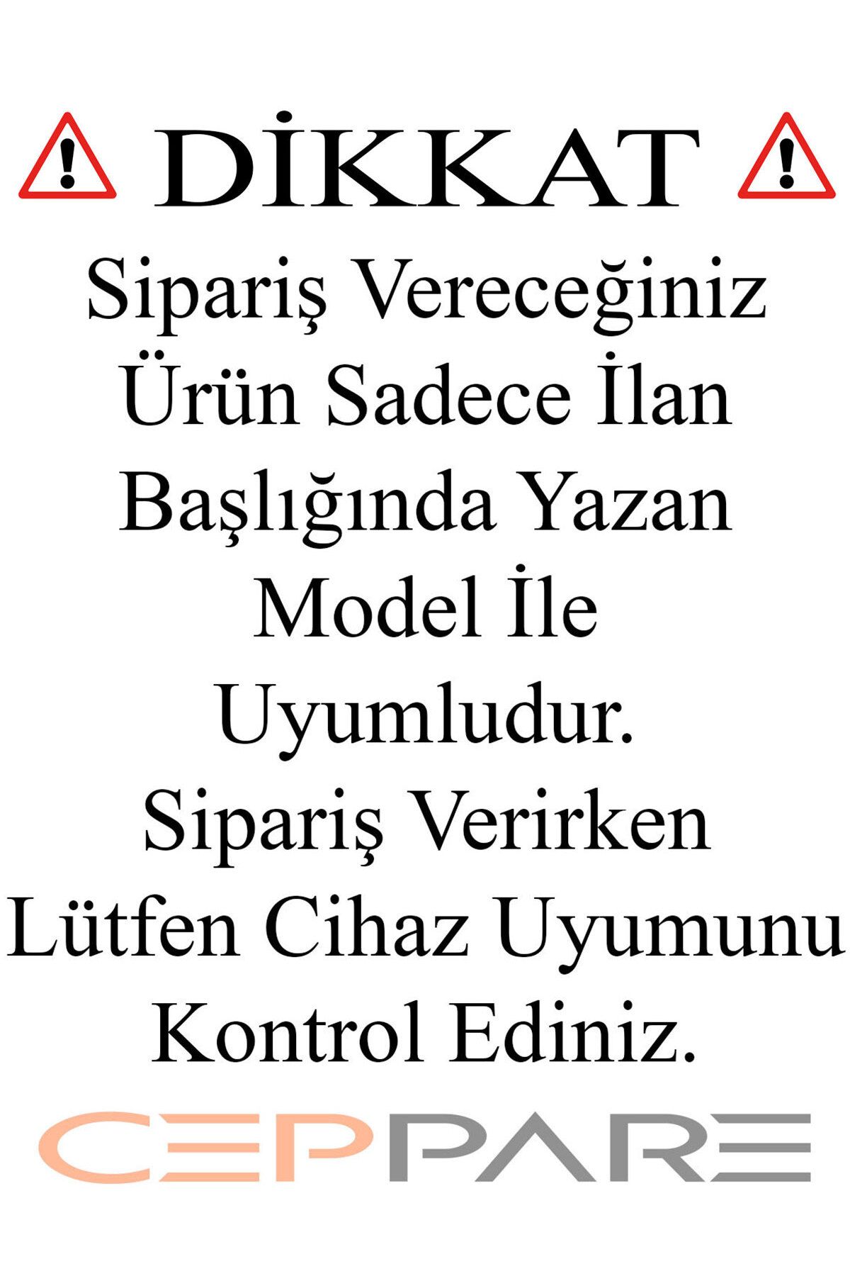 Ceppare iNfinix GT 20 PRO (X6871) Uyumlu Kılıf Desen Baskılı Silikon Prizmatik Tasarım STK:667 CP-XGYvcYM - Görsel 5