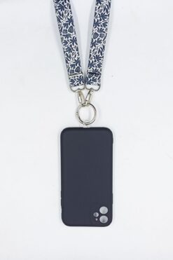 razar Telefon Askısı Telefon Boyun Ipi / Tüm Telefonlarla Uyumlu