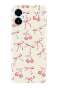 omix X5 Kılıf Baskılı Desenli x5-omix-x5-omix-stk-13.jpg