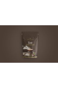 Asır Hekim ASIR HEKİM FINDIKLI DİBEK KAHVESİ