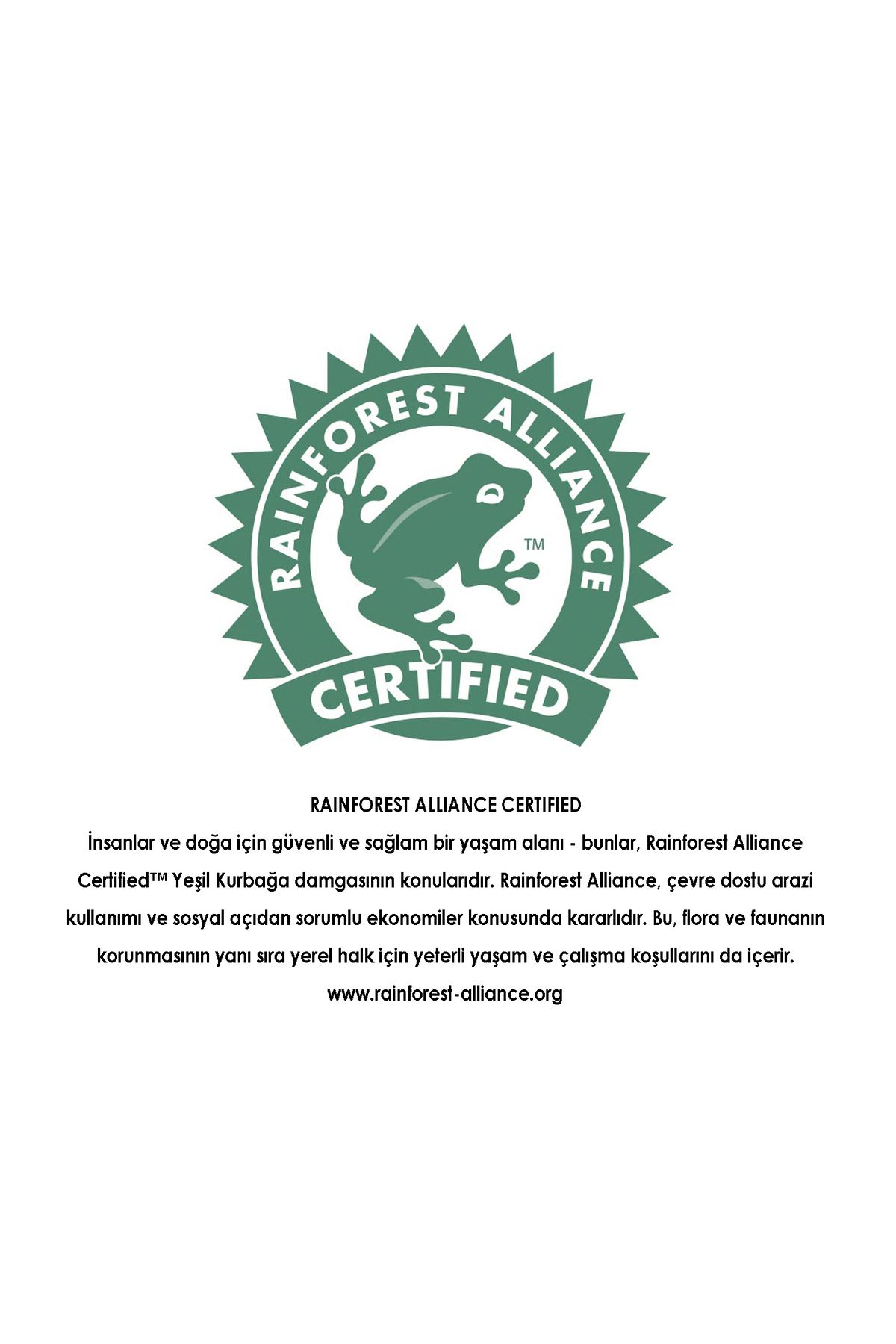 Tchibo Privat Kaffee Latin Grande Öğütülmüş Filtre Kahve 2x250 g - Görsel 2