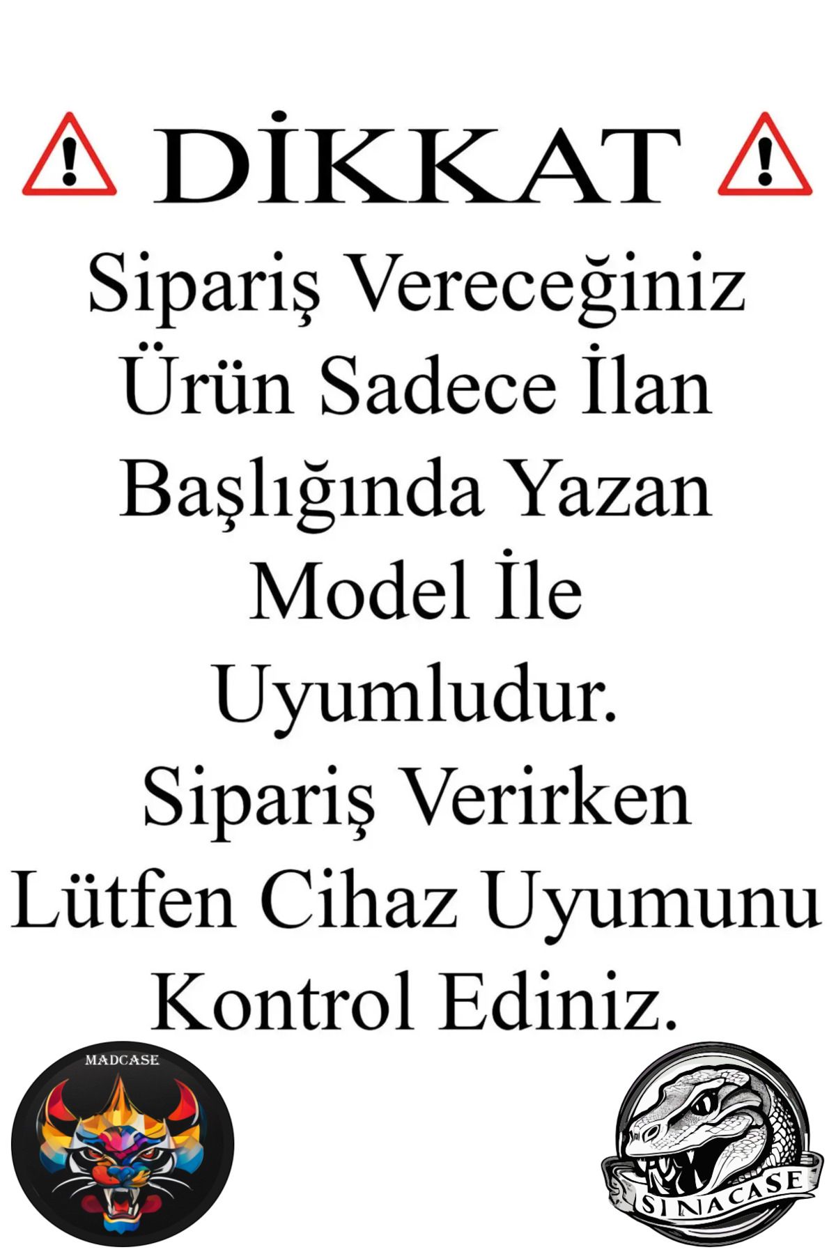 Snacase Apple iPhone 13 Uyumlu Atatürk Tasarımlı Glossy Premium Kılıf - Görsel 4