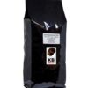 KOFFIEBOON / 1 Kg / Restaurant - Cafe Series / Z-13 / Wholesale Pack / Kavrulmuş Kahve