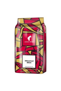 Julius Meinl Breakfast Brew 1 kg Filtre Kahve
