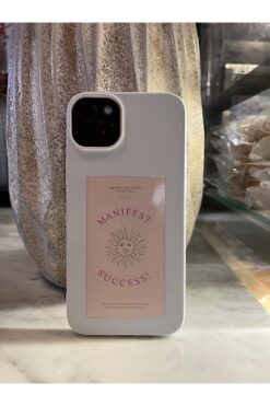 landscapecase Iphone 11 uyumlu Lansman Içi Kadife Kılıf