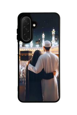 BGAKSESUAR Galaxy S25 Plus Mat Uyumlu Siyah Kılıf – Yumuşak Silikon, Koruyucu, Şok Emici Kapak