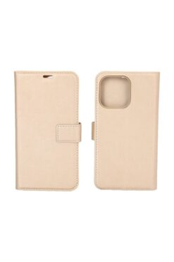 BGAKSESUAR Apple Iphone 13 Cüzdanlı Ve Kapaklı Kılıf