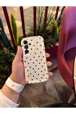 KILIF STORE samsung a16 telefon kılıf